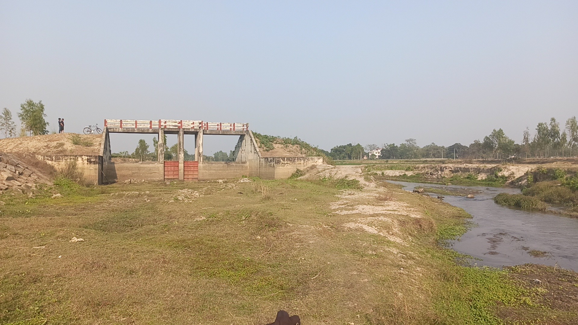 thumbnail_Thakurgaon_News_Pic_4