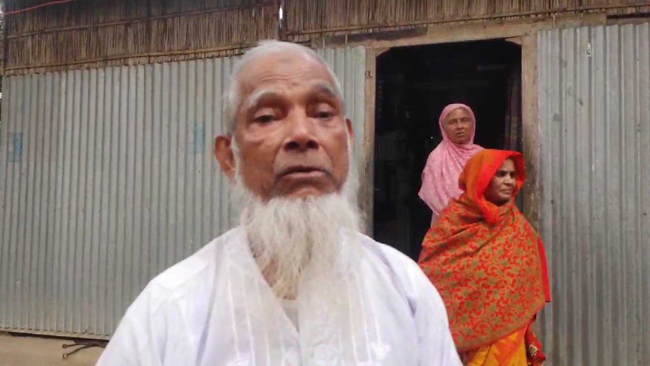 thumbnail_VideoCapture_20250114-224625