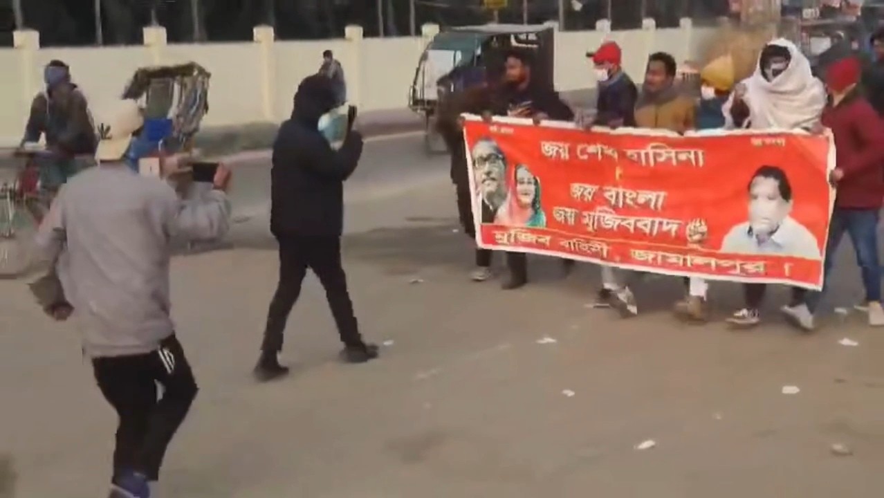 thumbnail_VideoCapture_20250125-153335