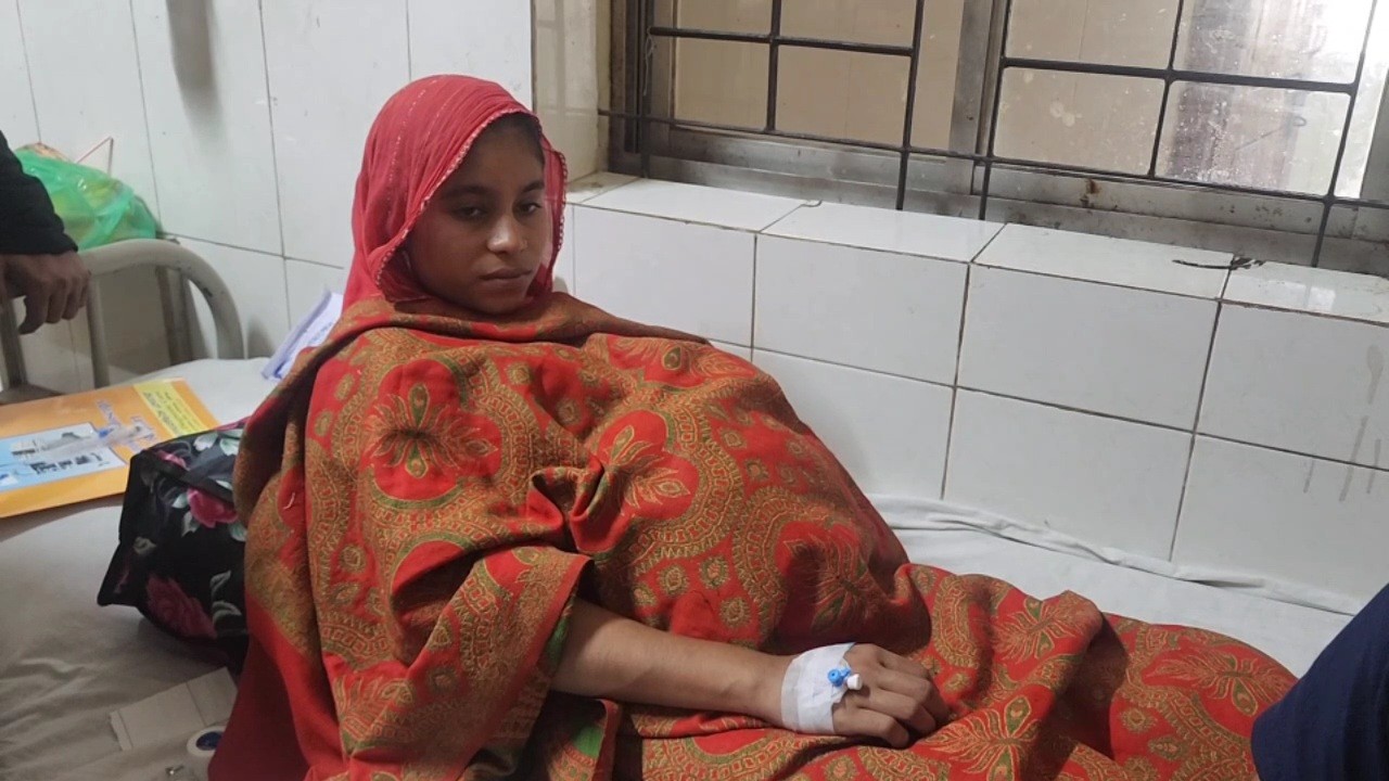 thumbnail_VideoCapture_20250131-140636