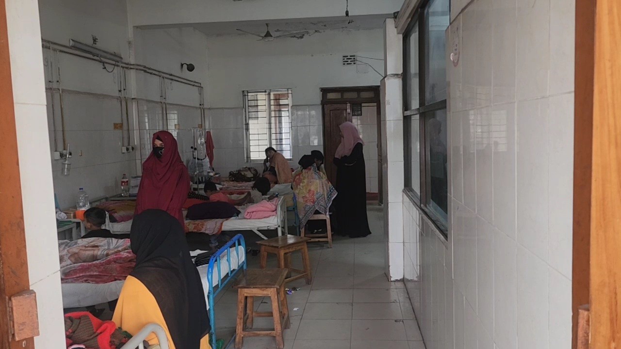 thumbnail_VideoCapture_20250131-140658