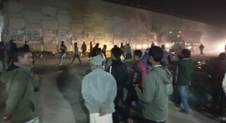 thumbnail_a2ceb2b7-6186-4c46-8336-4d3c9774967e