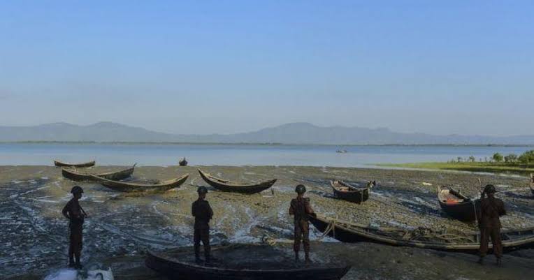 thumbnail_images_(28)