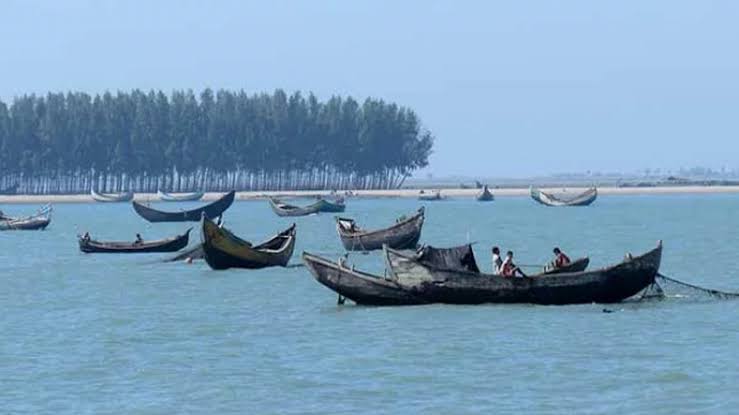 thumbnail_images_(30)