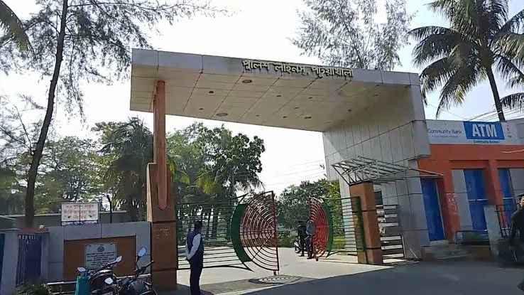 পটুয়াখালী পুলিশ লাইন্স থেকে নারী কনস্টেবলের ঝুলন্ত মরদেহ উদ্ধার