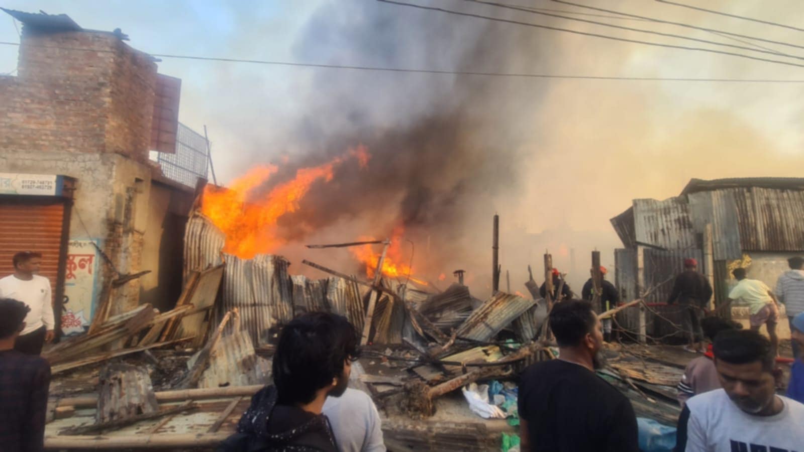 thumbnail_nganj_fire...