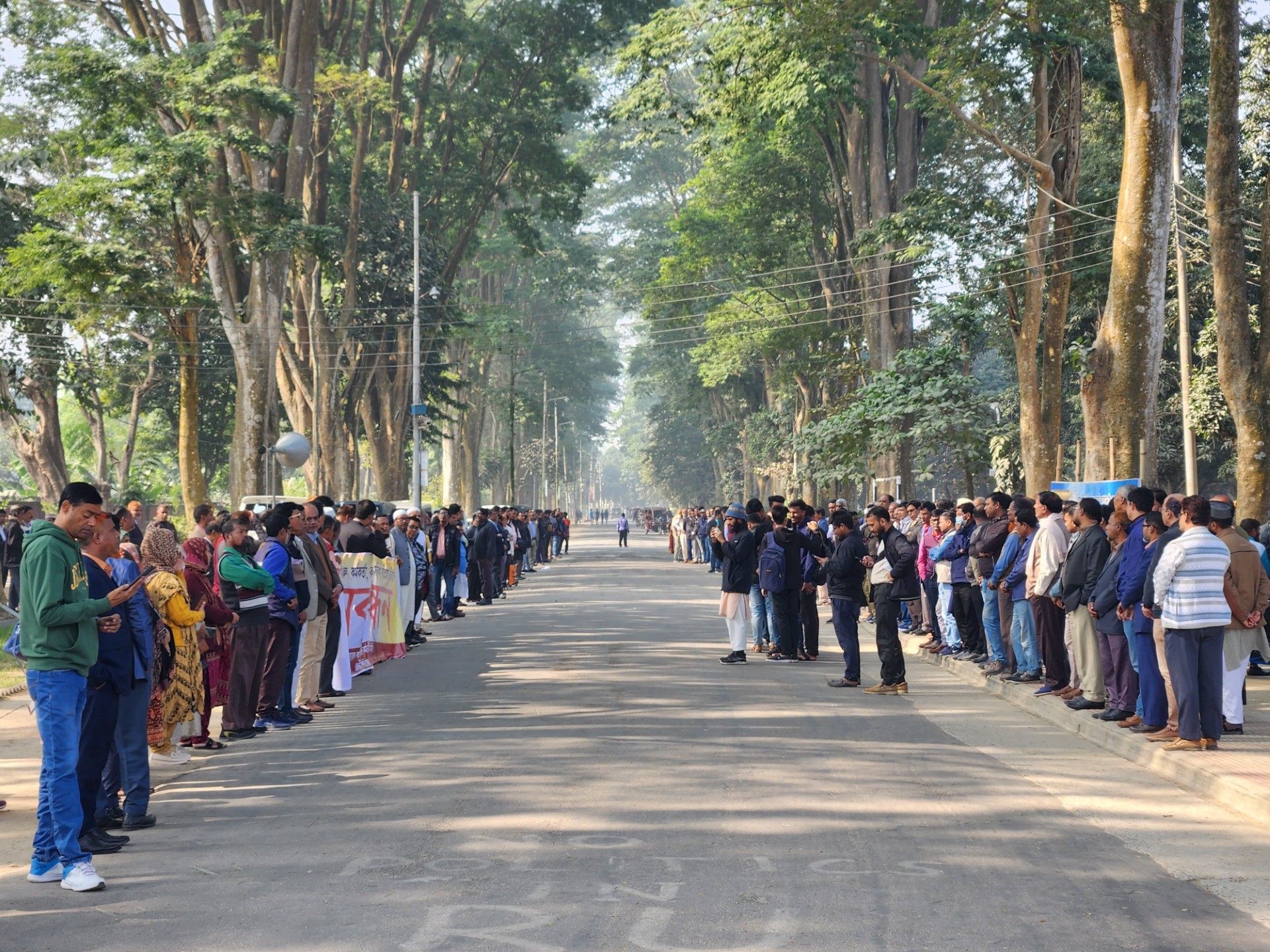 thumbnail_received_1105151217587954