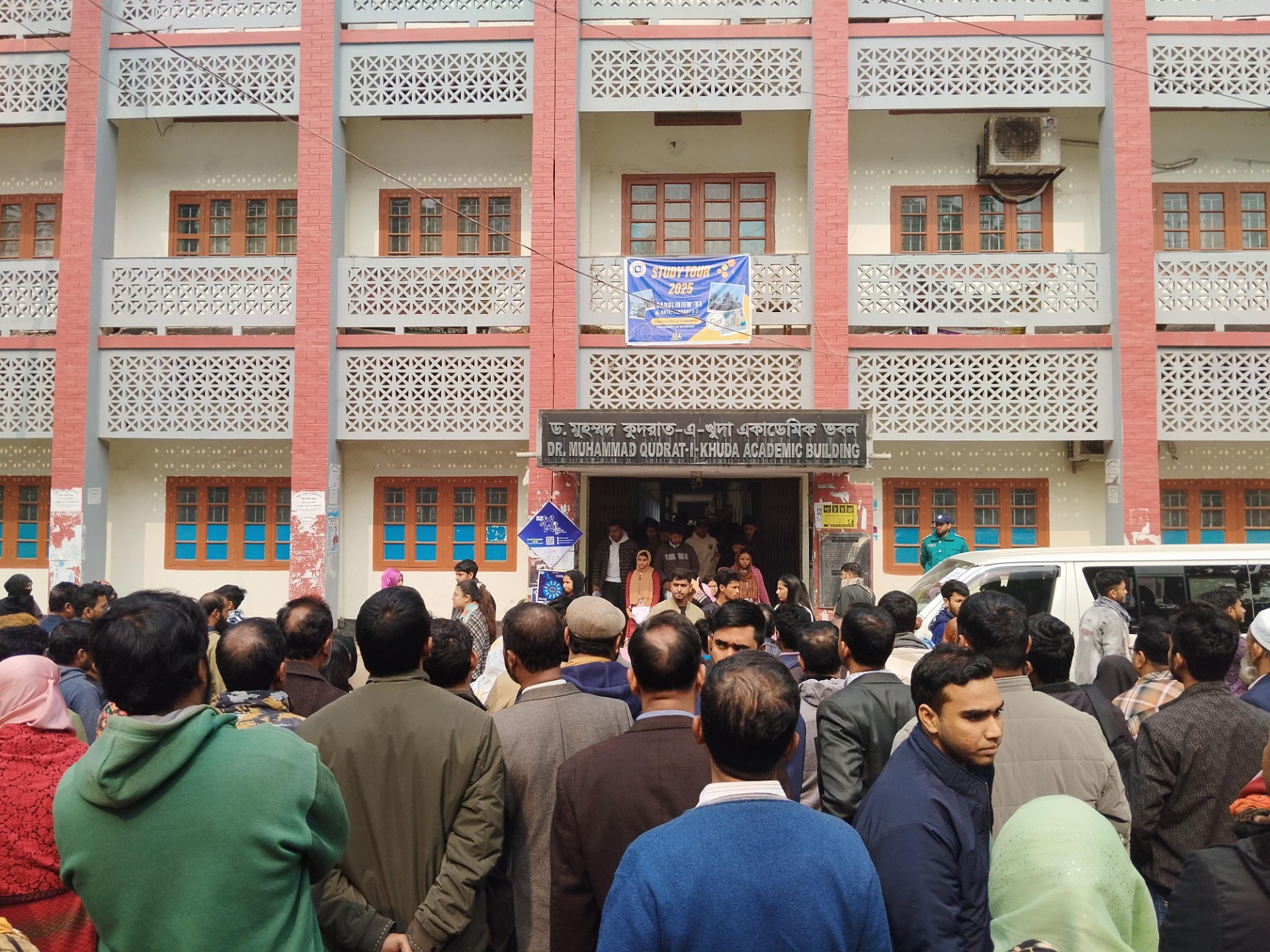 thumbnail_received_2058994561219120