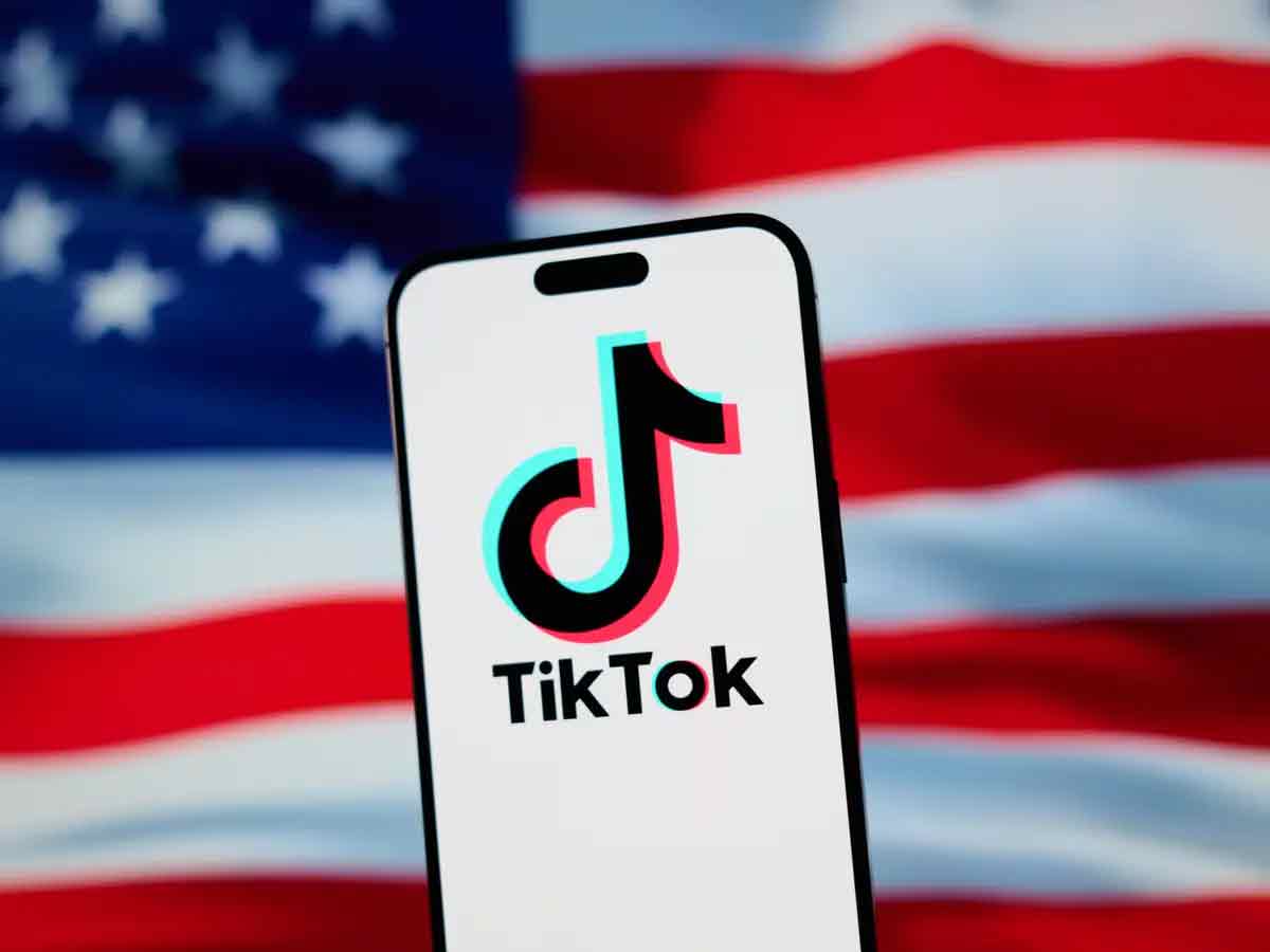 tiktok-pic tiktok-pic