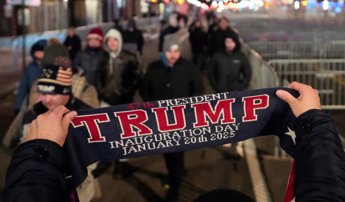 trump_Inauguration trump_Inauguration