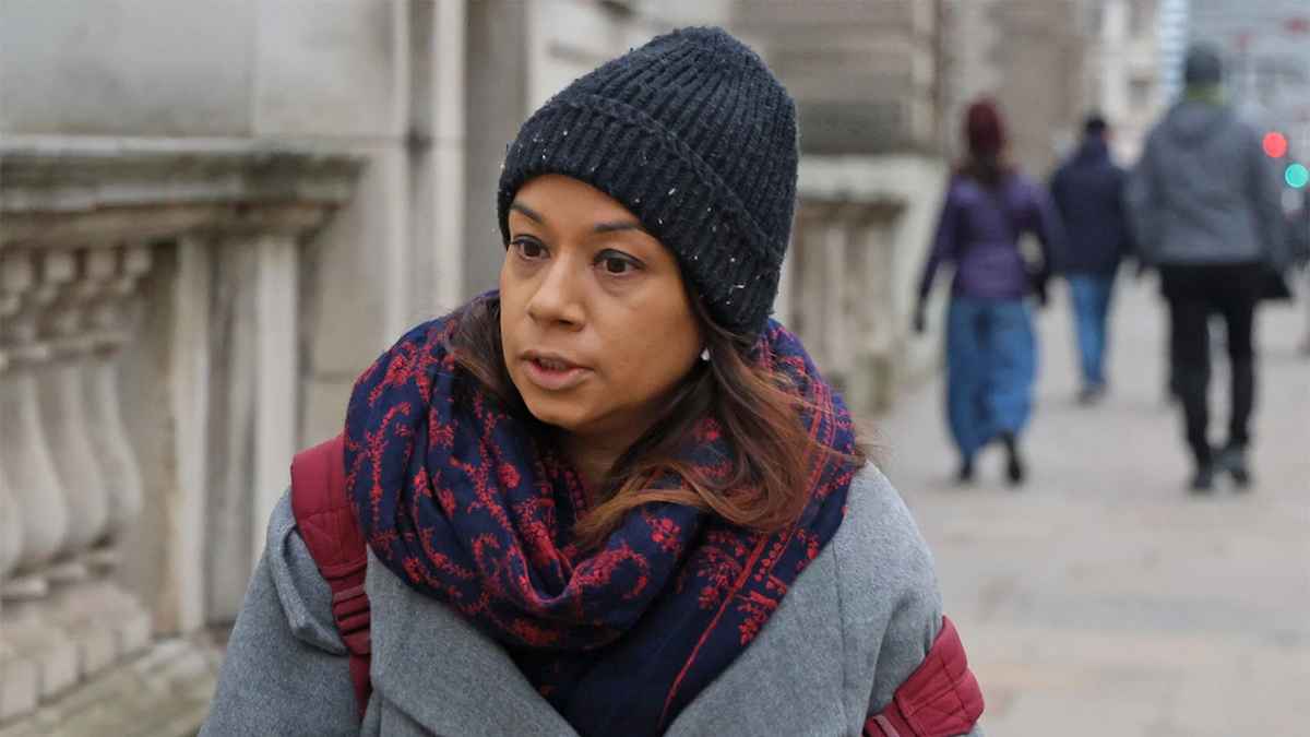 ভাই-বোন ও আ.লীগ এমপিসহ বিনামূল্যে ক্রিকেট ম্যাচ দেখেছেন টিউলিপ