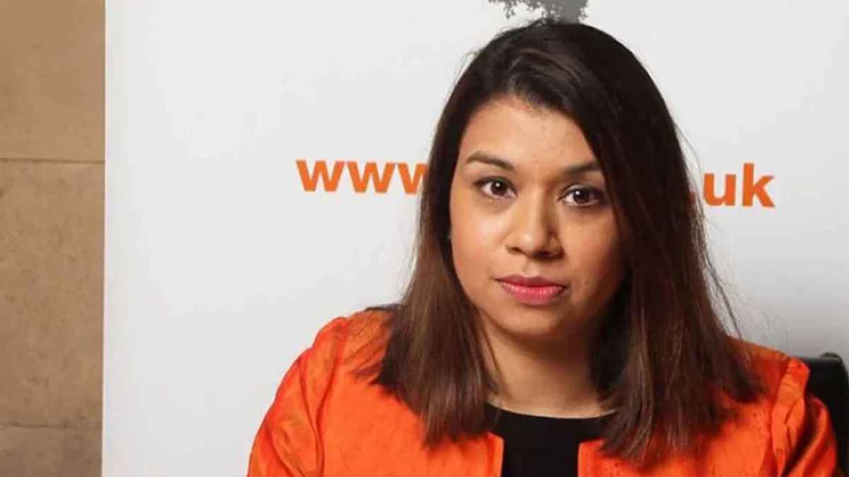 টিউলিপের দুর্নীতি: ব্রিটিশ প্রধানমন্ত্রীর ওপর চাপ বাড়ছে