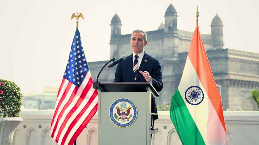 ‘বাংলাদেশে দ্রুত নির্বাচন চায় ভারত-যুক্তরাষ্ট্র’