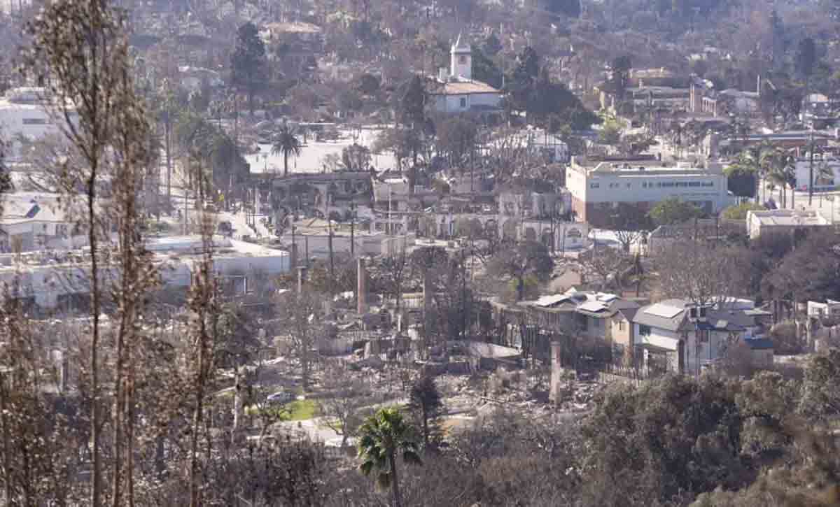 usa-fire-8