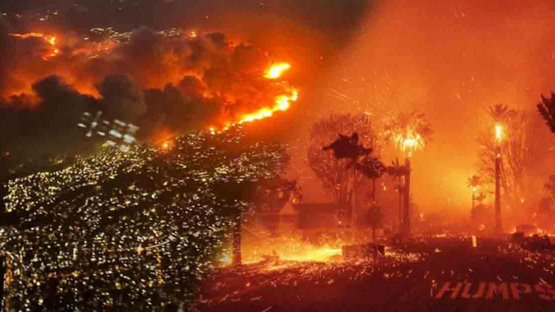 Super BBWs lanj Porno videolarda rezina etiklar