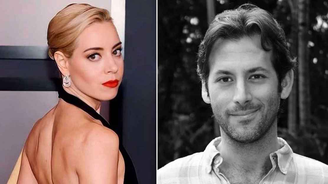 উভকামী অভিনেত্রীর পরিচালক স্বামীর রহস্যজনক মৃত্যু 