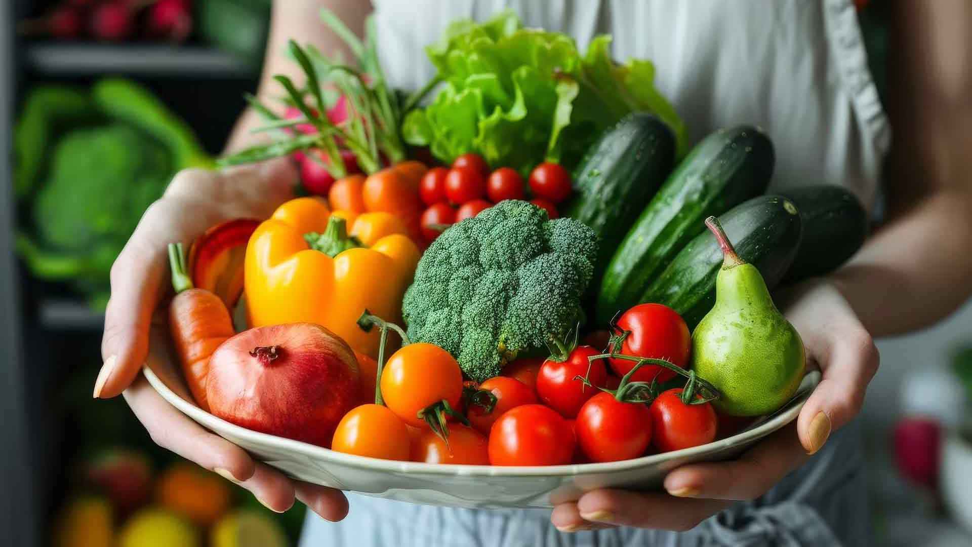 vitamin d containing food