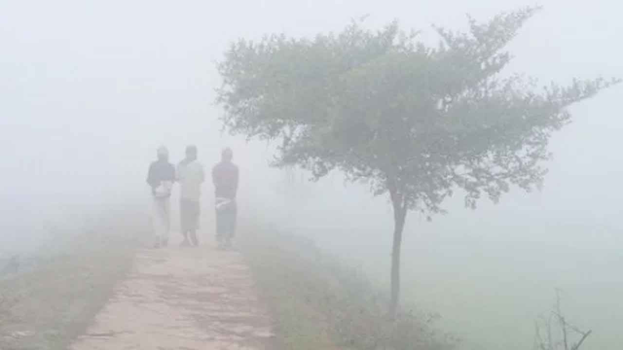 শীত নিয়ে দুঃসংবাদ দিল আবহাওয়া অফিস