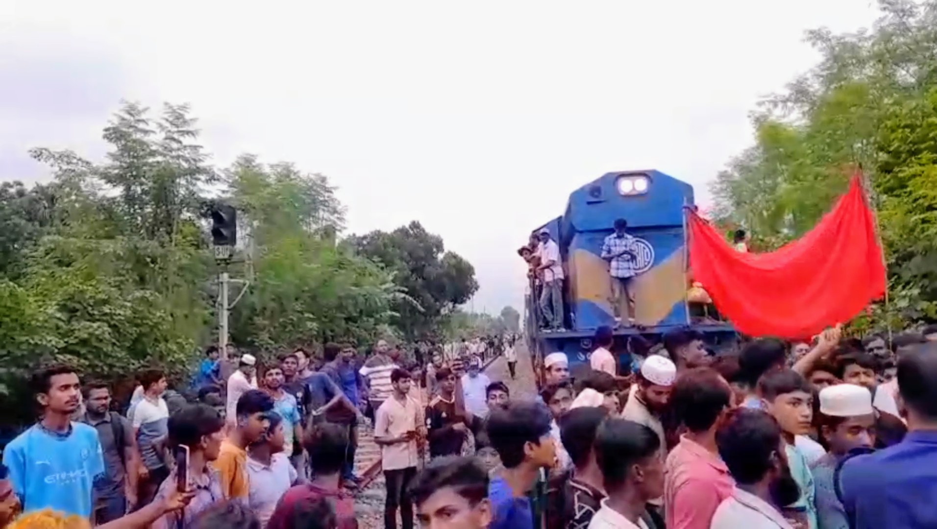 1000037109 1000037109