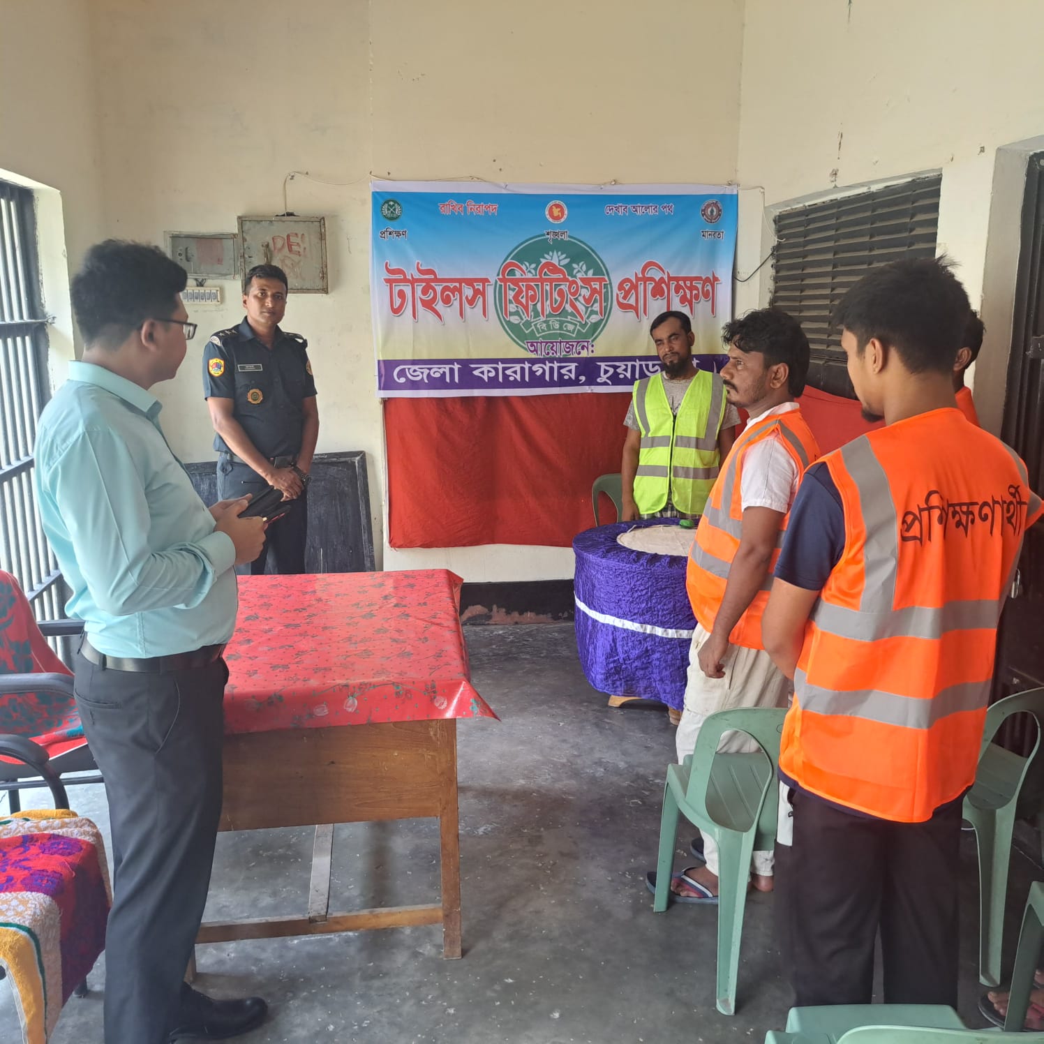 1000038088 1000038088