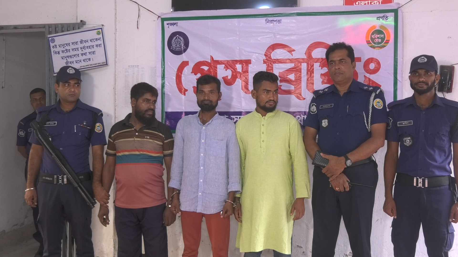 1000042789 1000042789