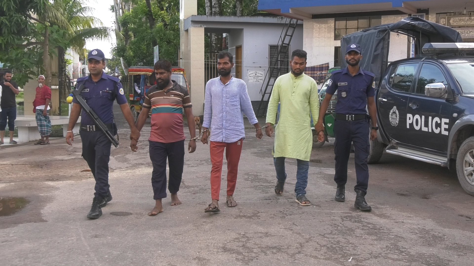 1000042790 1000042790