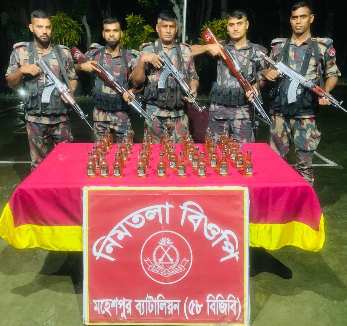 1000060602 1000060602