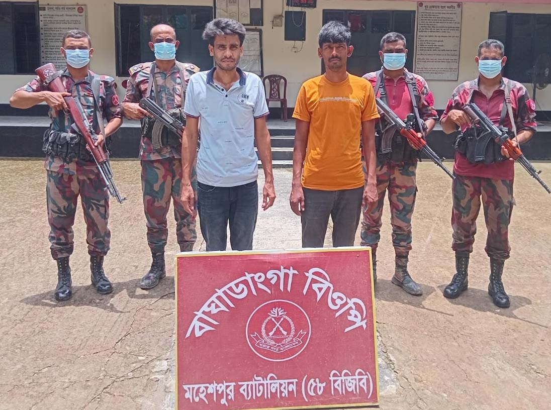 1000060604 1000060604