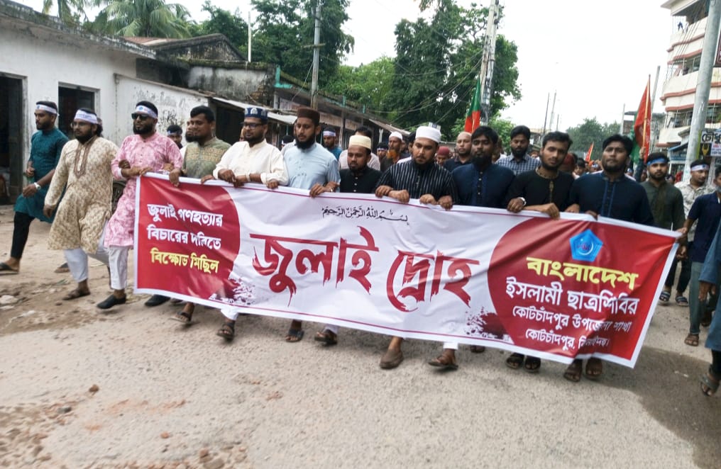 1000066016 1000066016