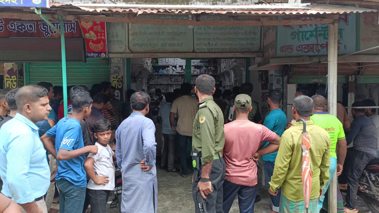 1000066392 1000066392