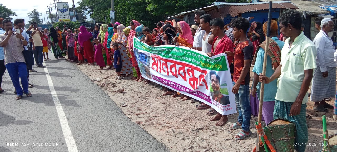 1000092869 1000092869