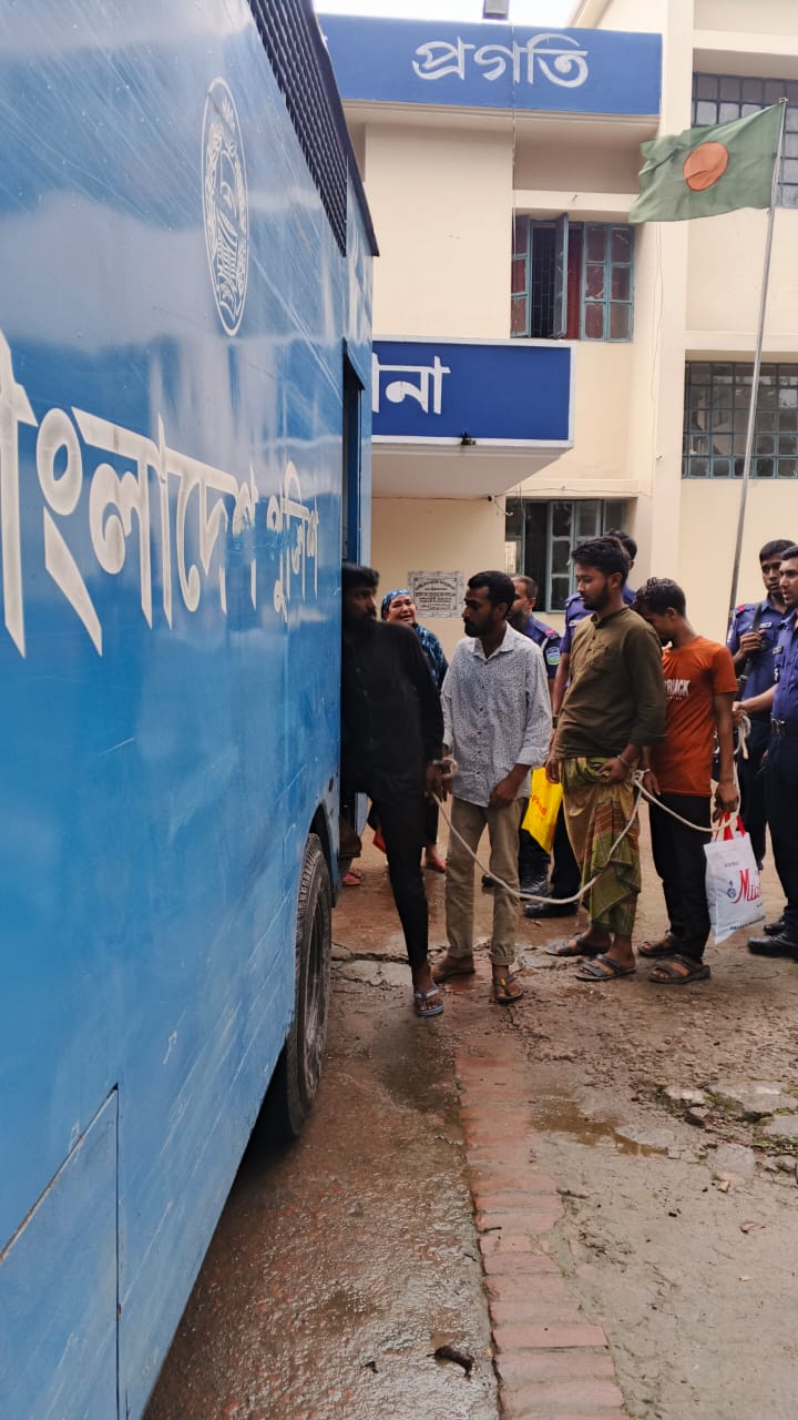 1000095166 1000095166