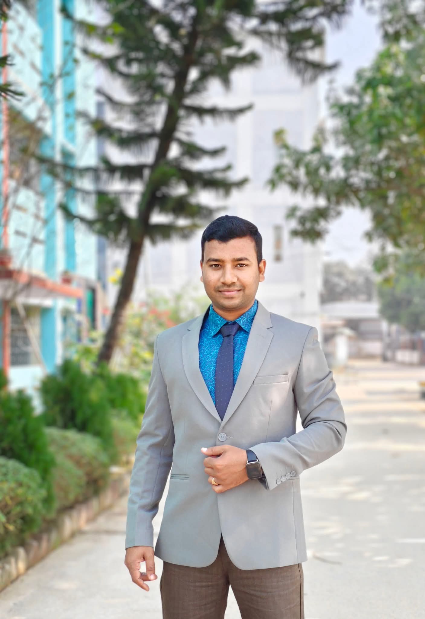 1000102928 1000102928