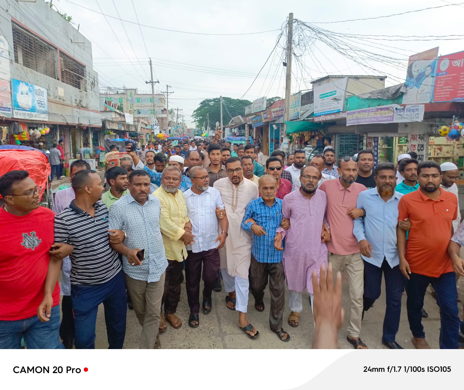 1000103174 1000103174