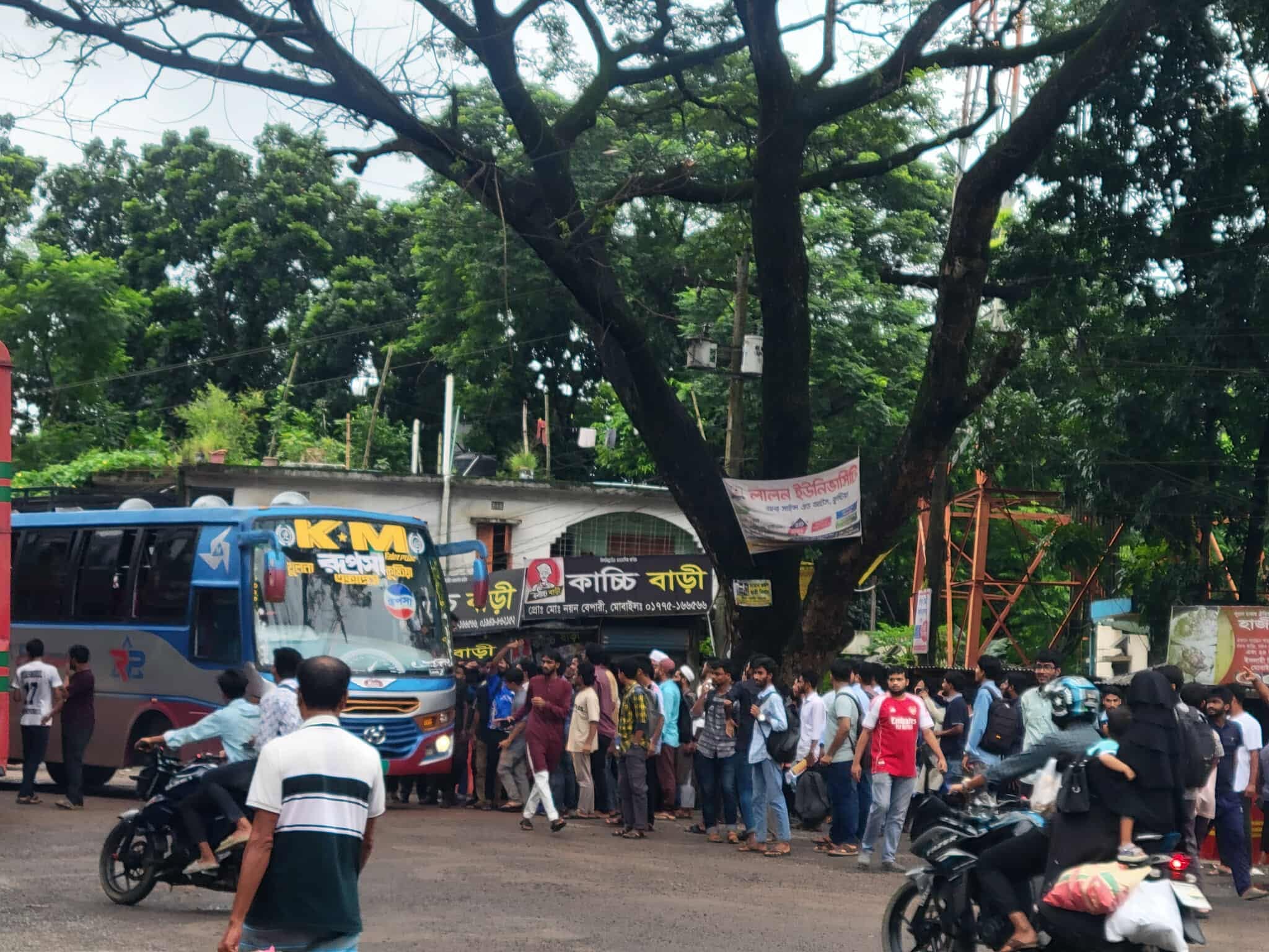 1000113579 1000113579