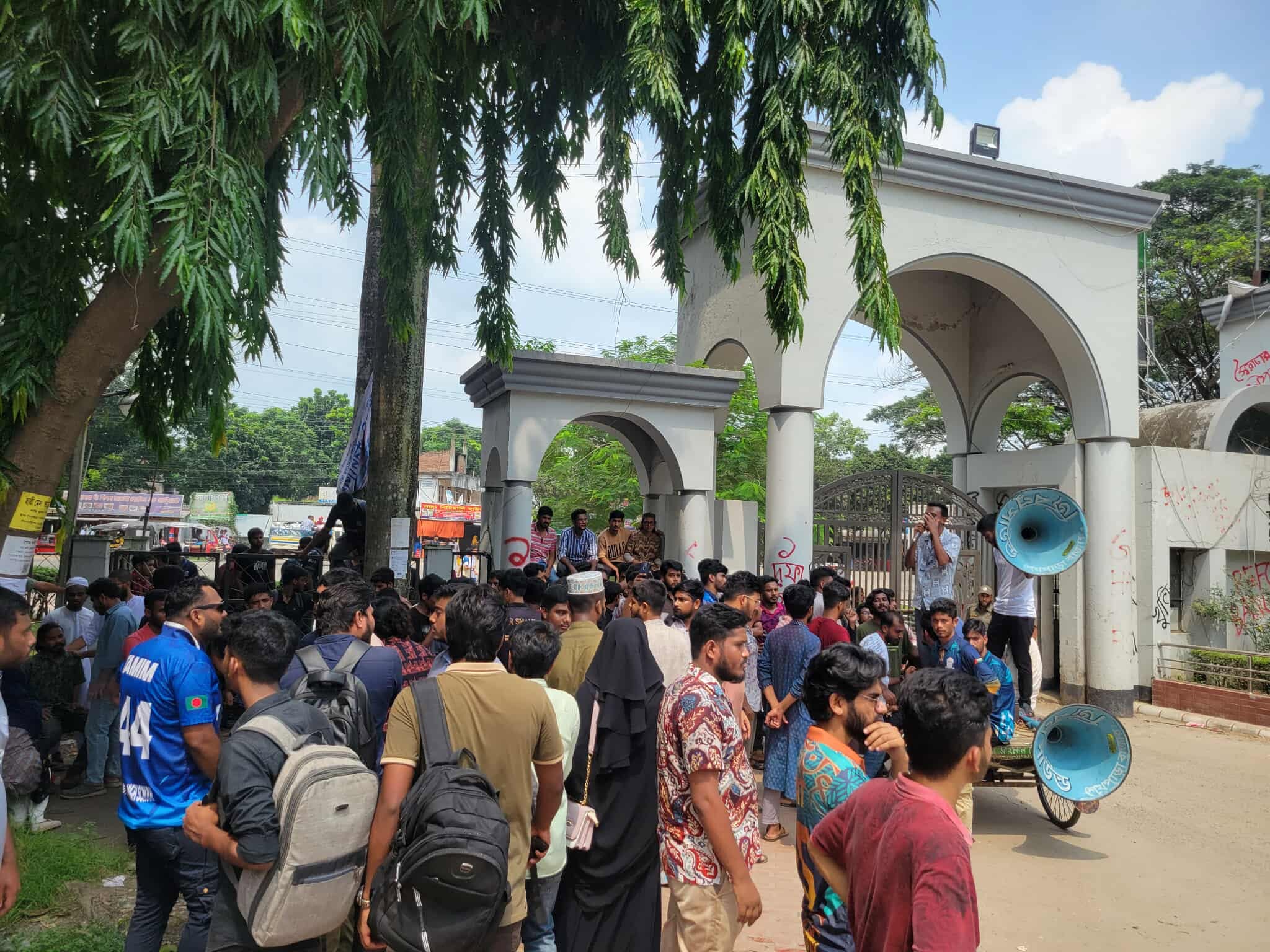 1000114798 1000114798