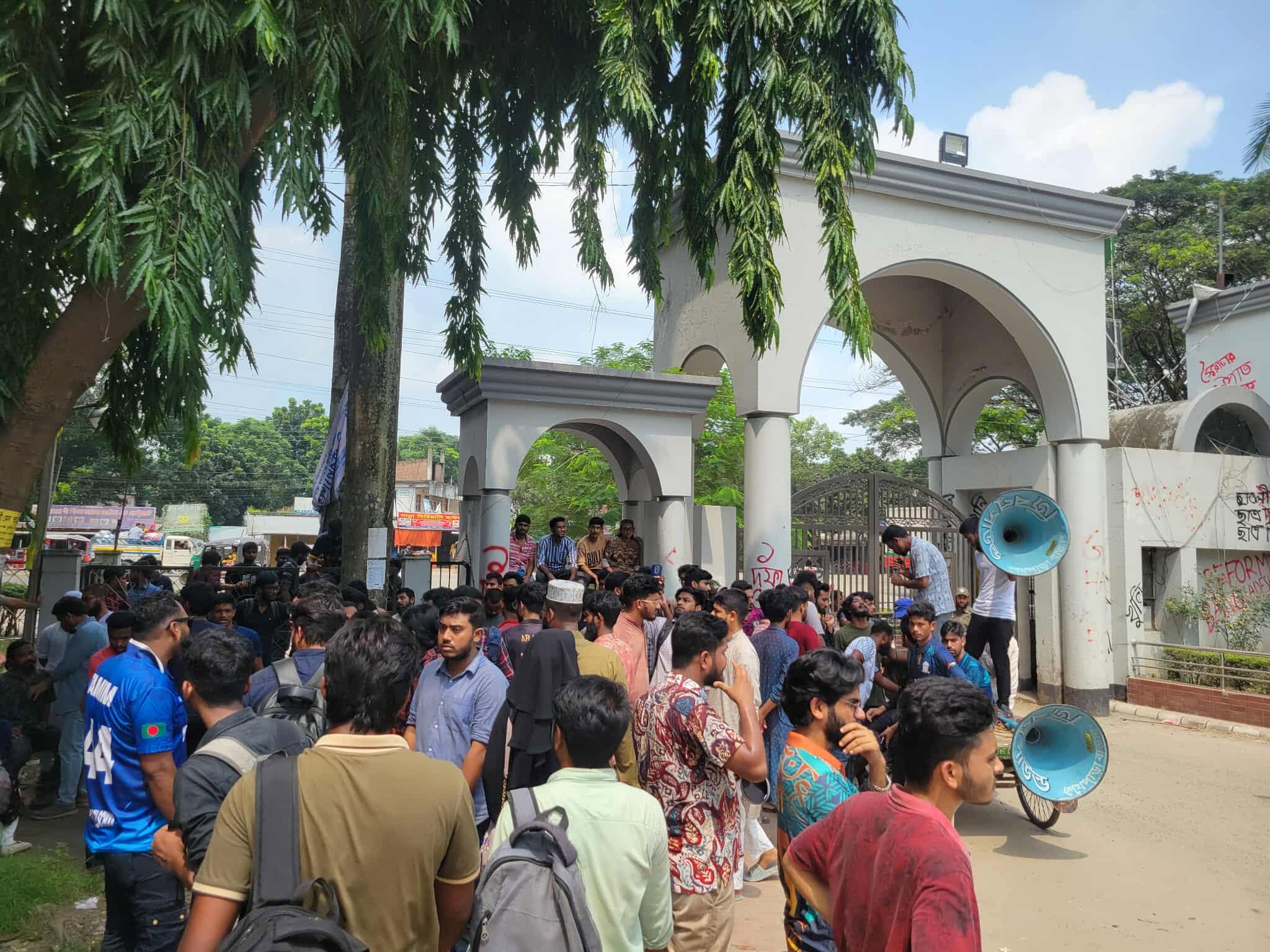 1000114799 1000114799