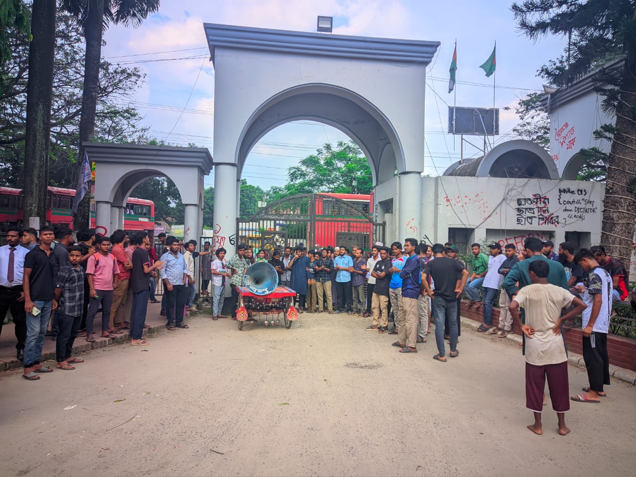 1000115242 1000115242