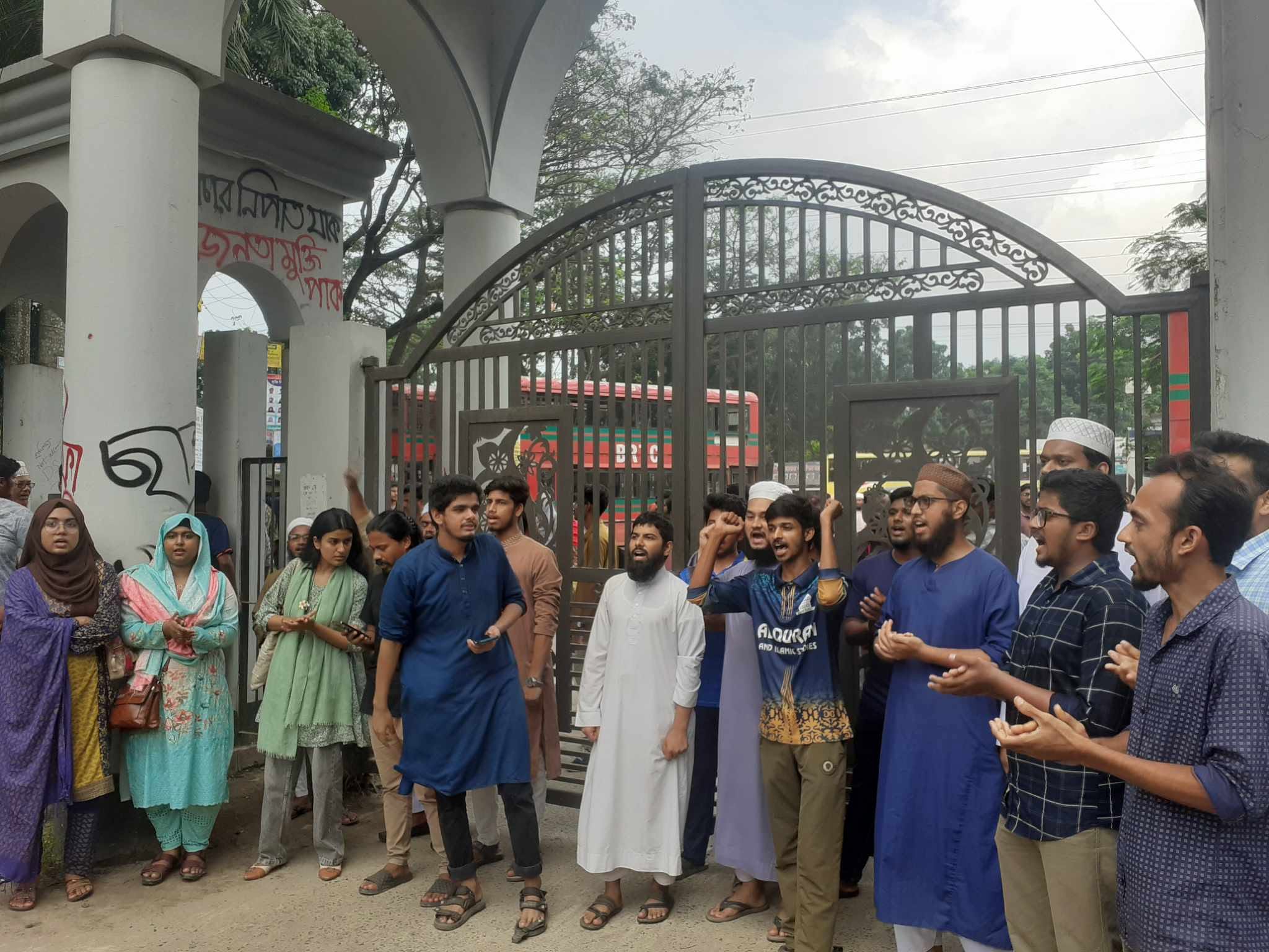 1000115303 1000115303