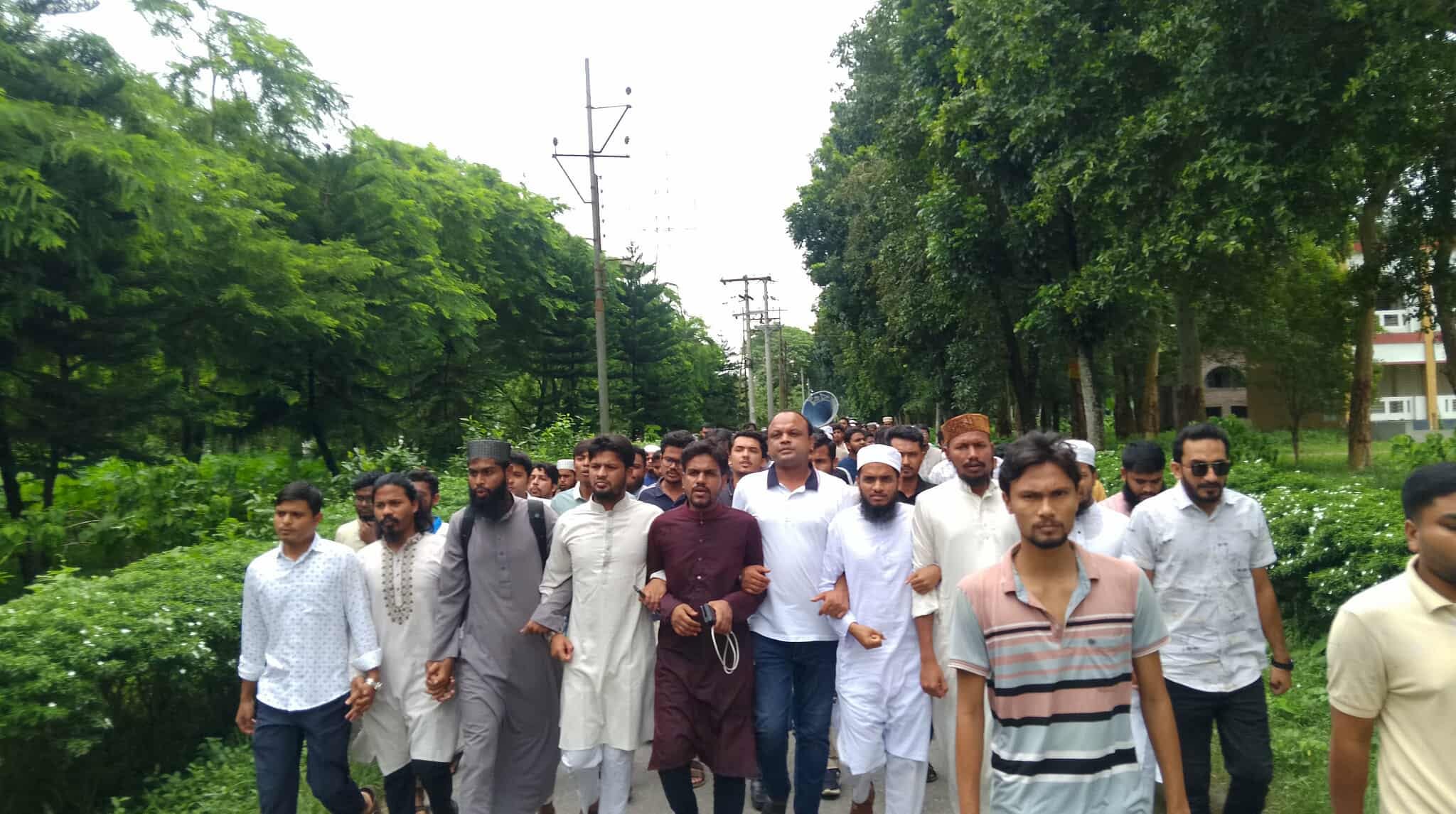 1000116486 1000116486