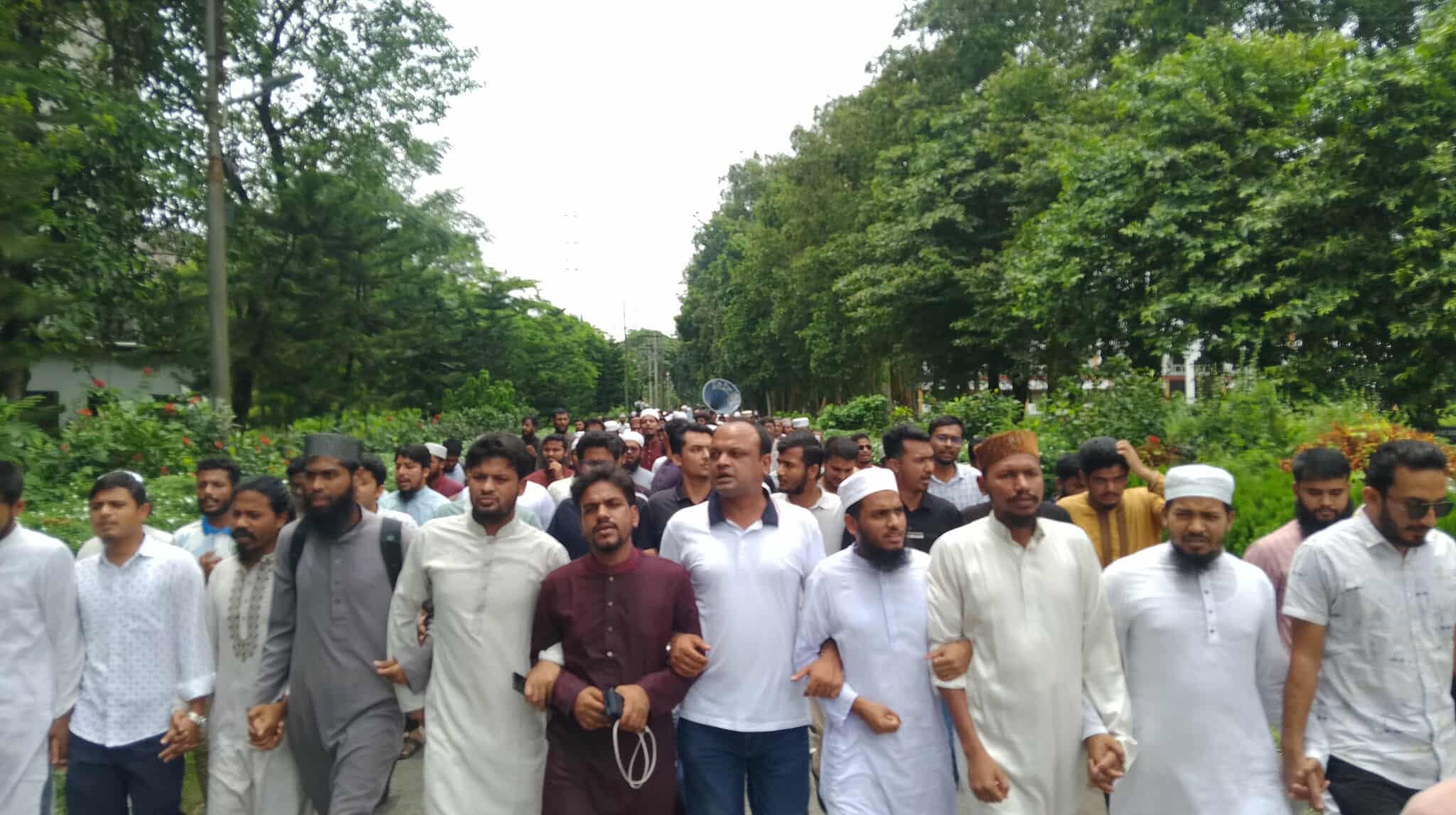 1000116487 1000116487