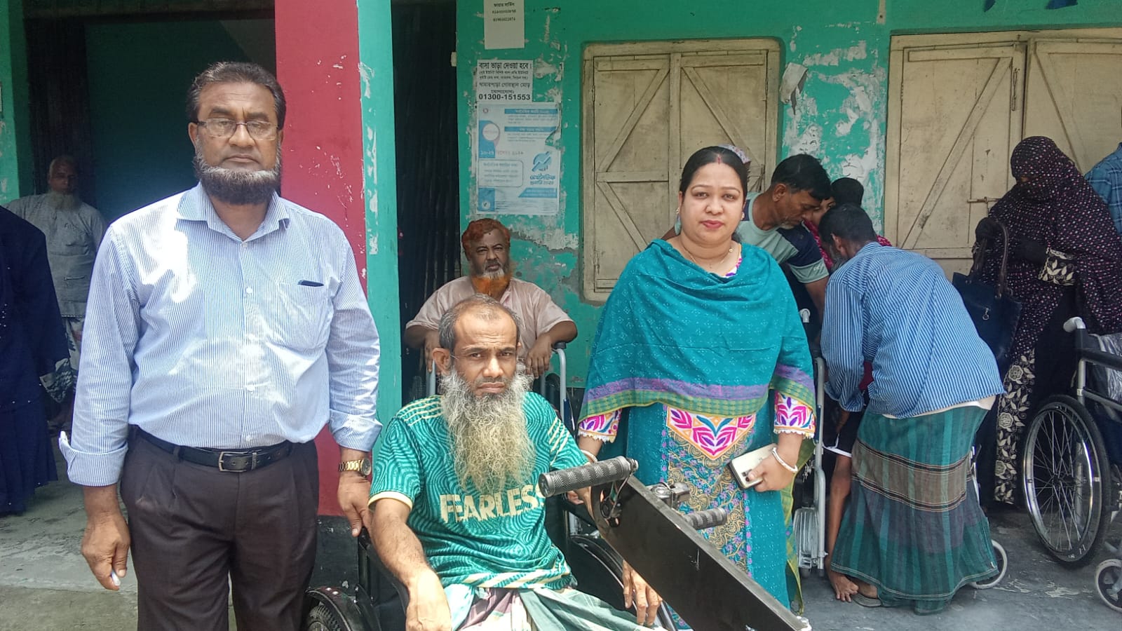 1000131476 1000131476