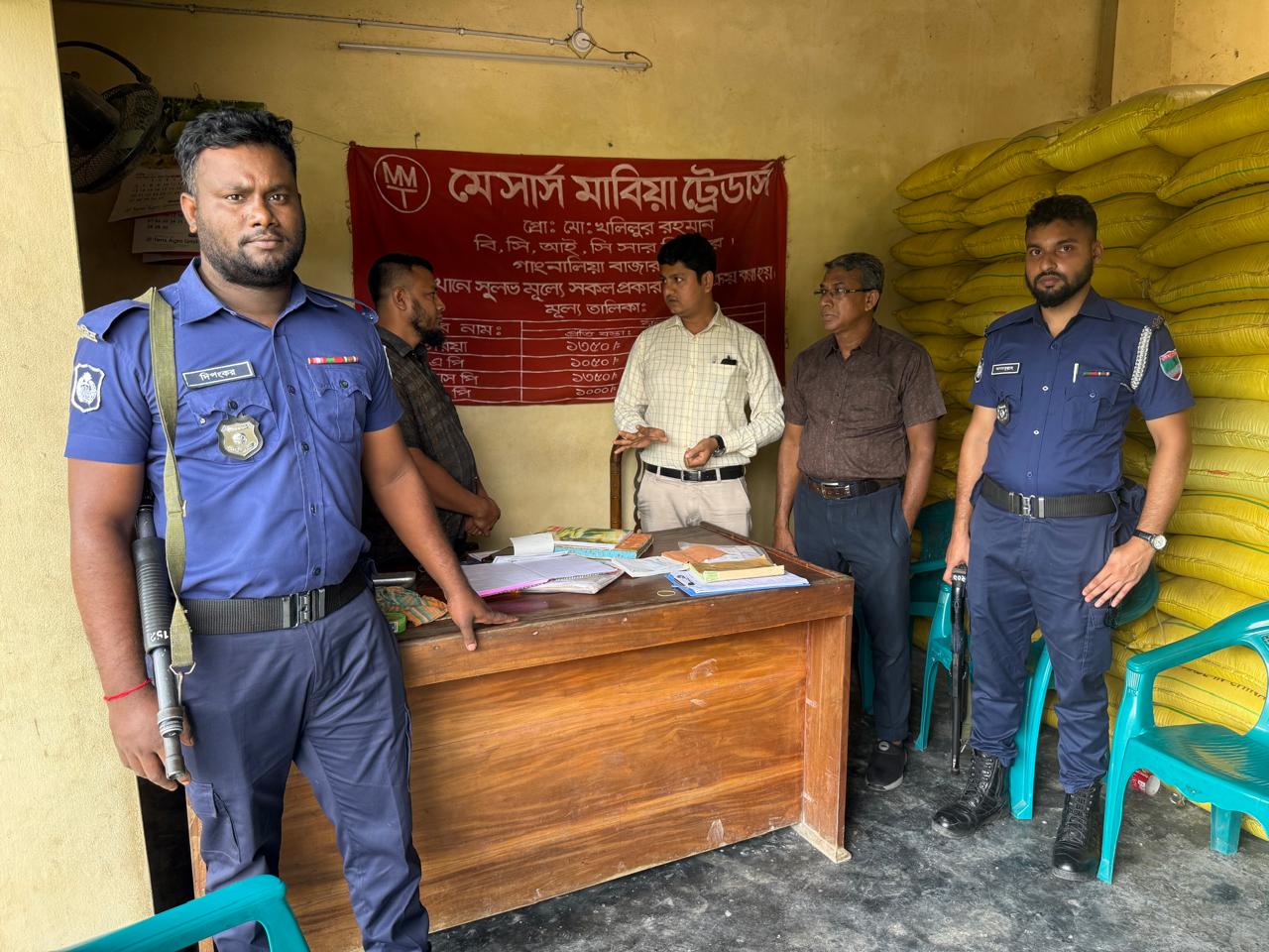 1000132360 1000132360