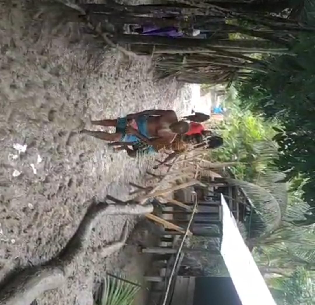 1000134006 1000134006