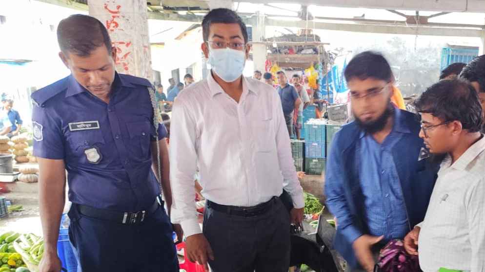 অনুমোদন ছাড়াই বিএসটিআইয়ের লোগো ব্যবহার, বেকারি বন্ধের নির্দেশ