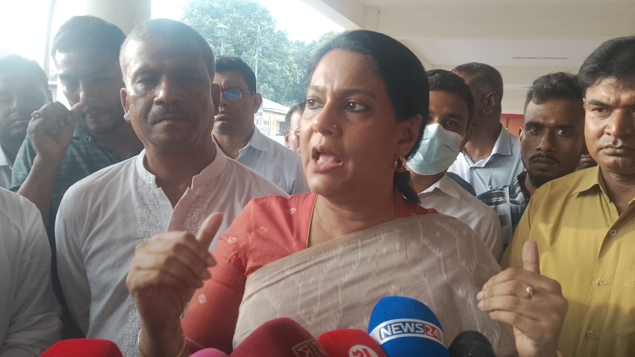 1000140239 1000140239