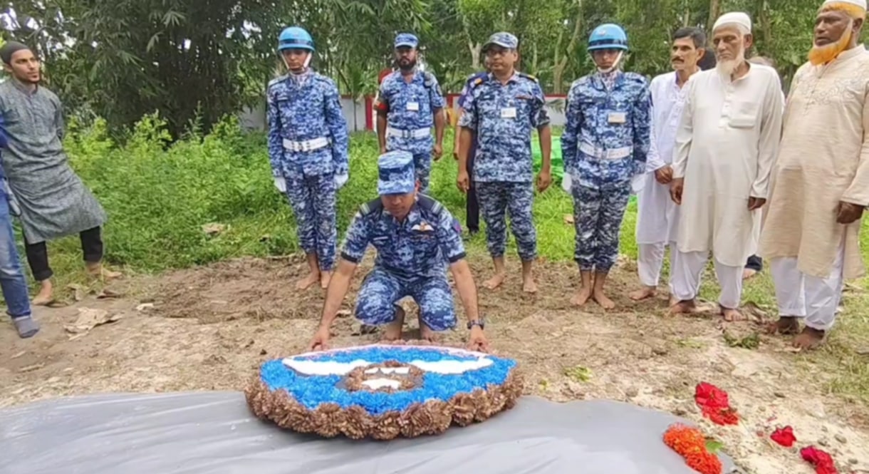 1000142324 1000142324