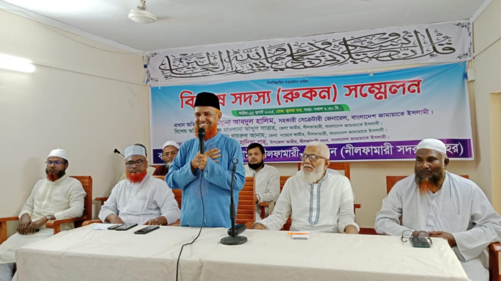 1000142600 1000142600