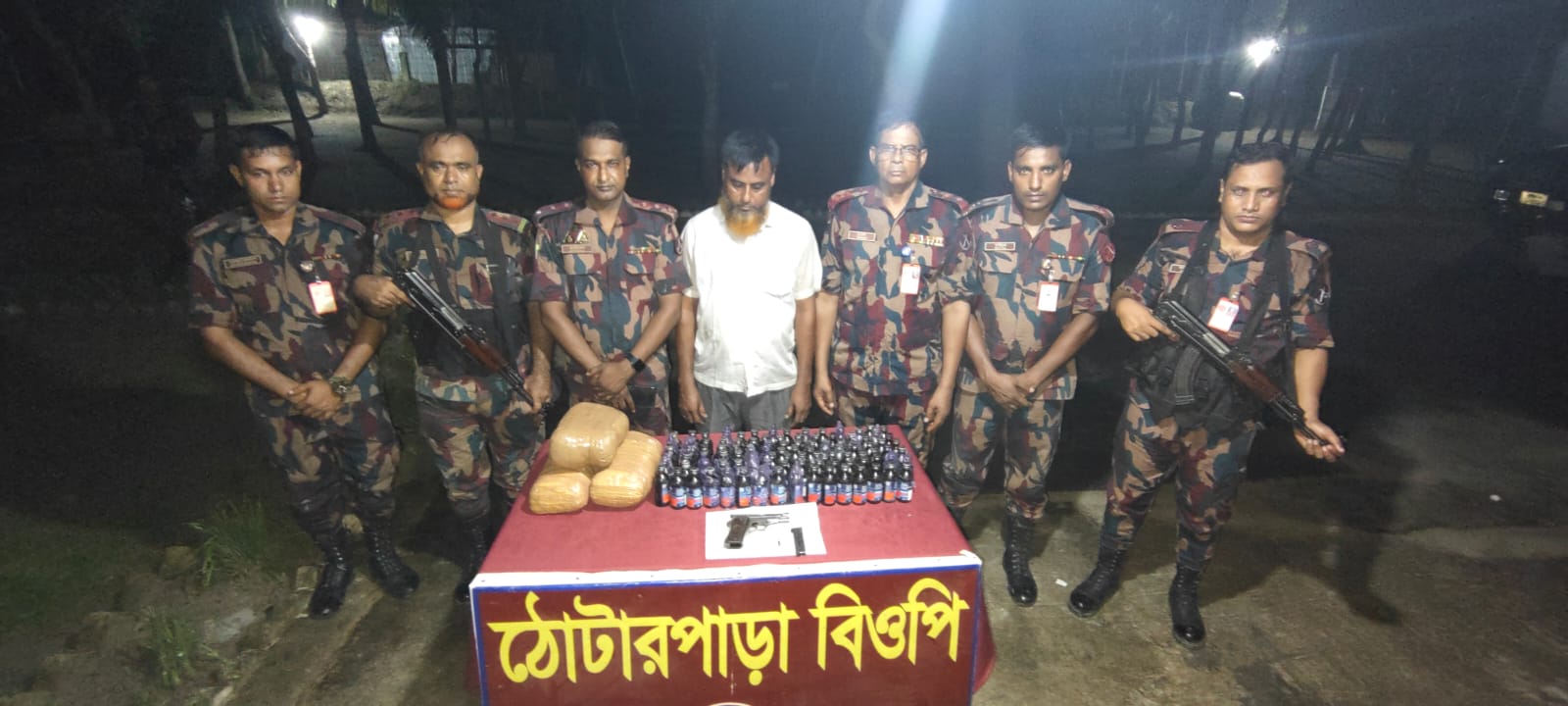 1000149952 1000149952