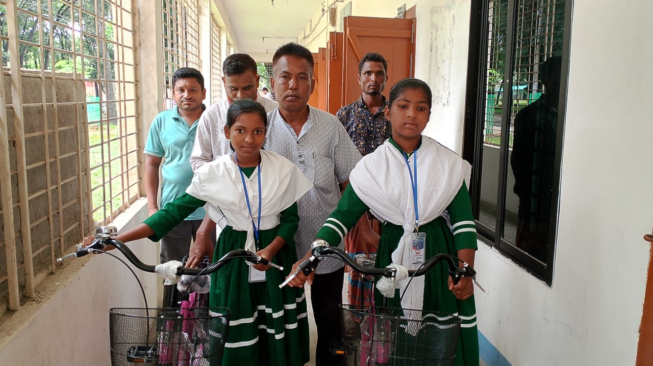 1000150275 1000150275